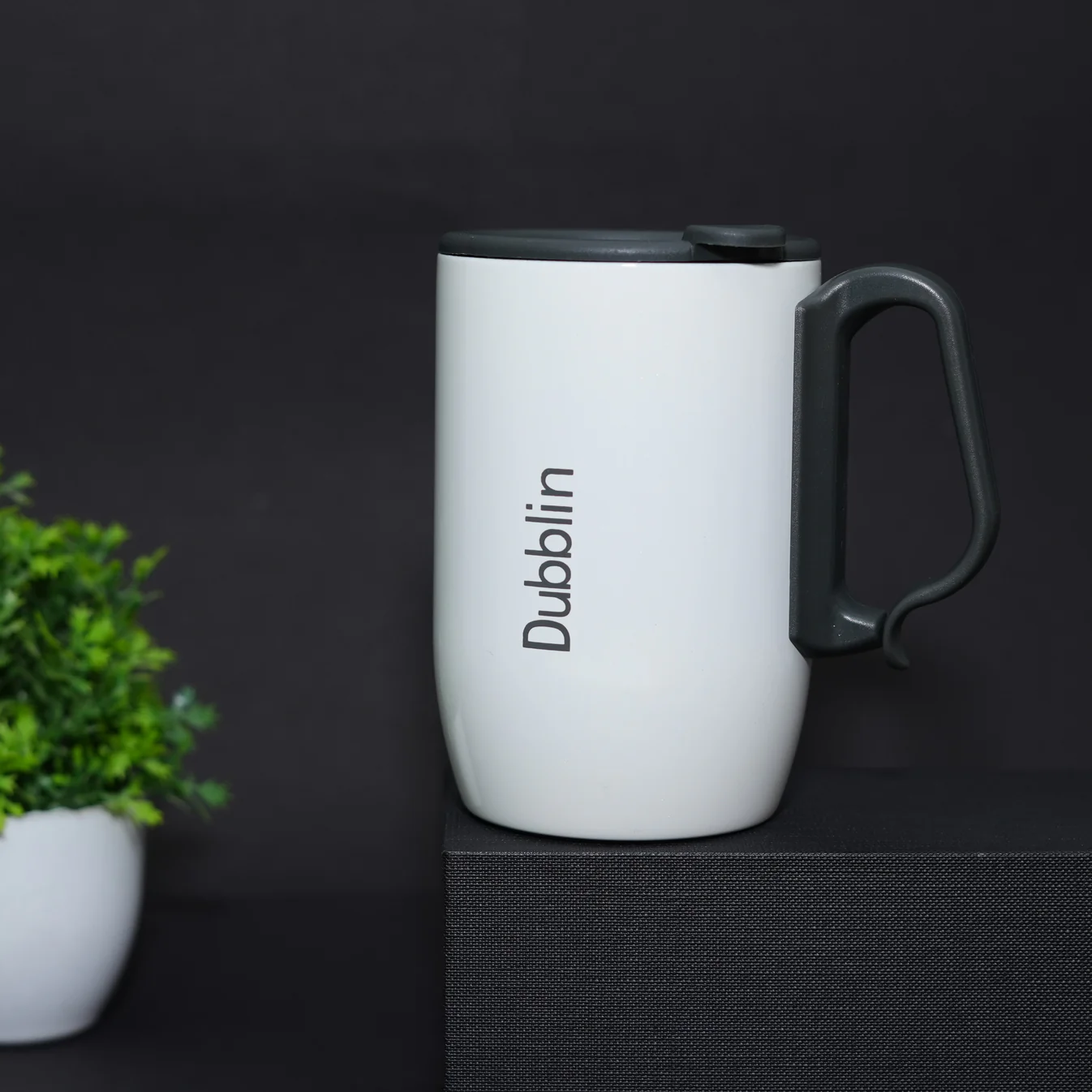 Gentlemen's Grooming Kit