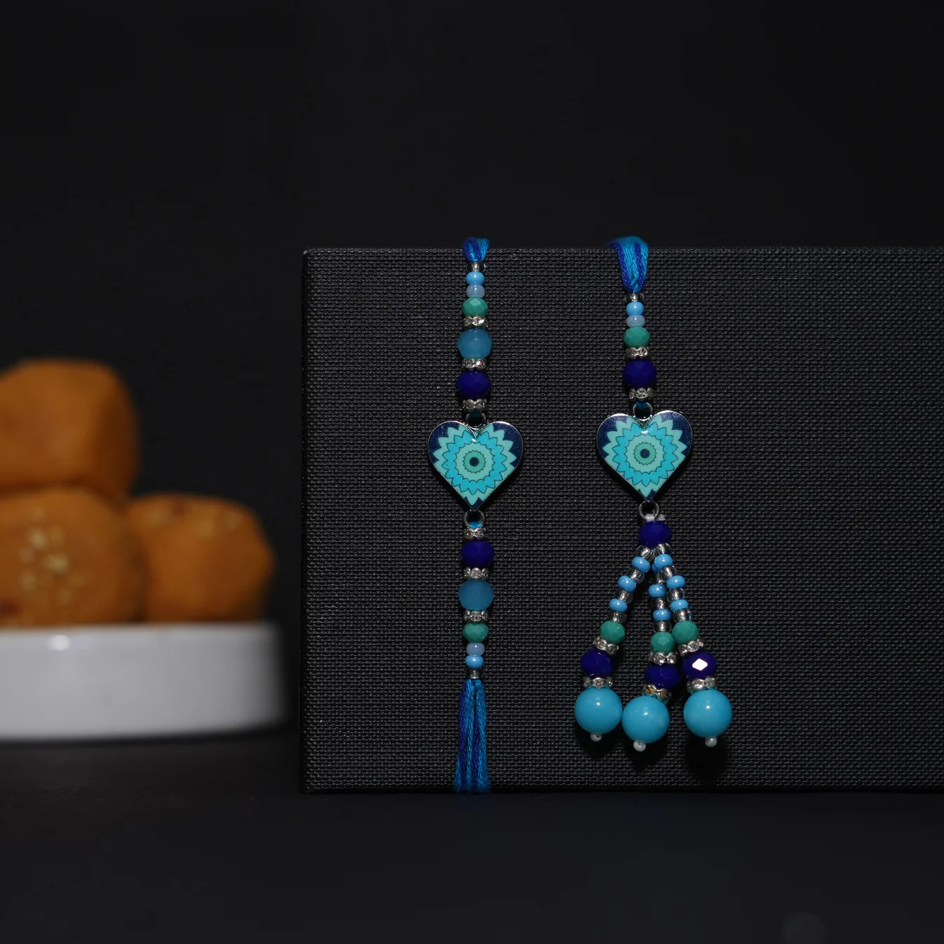 Gentlemen's Grooming Kit