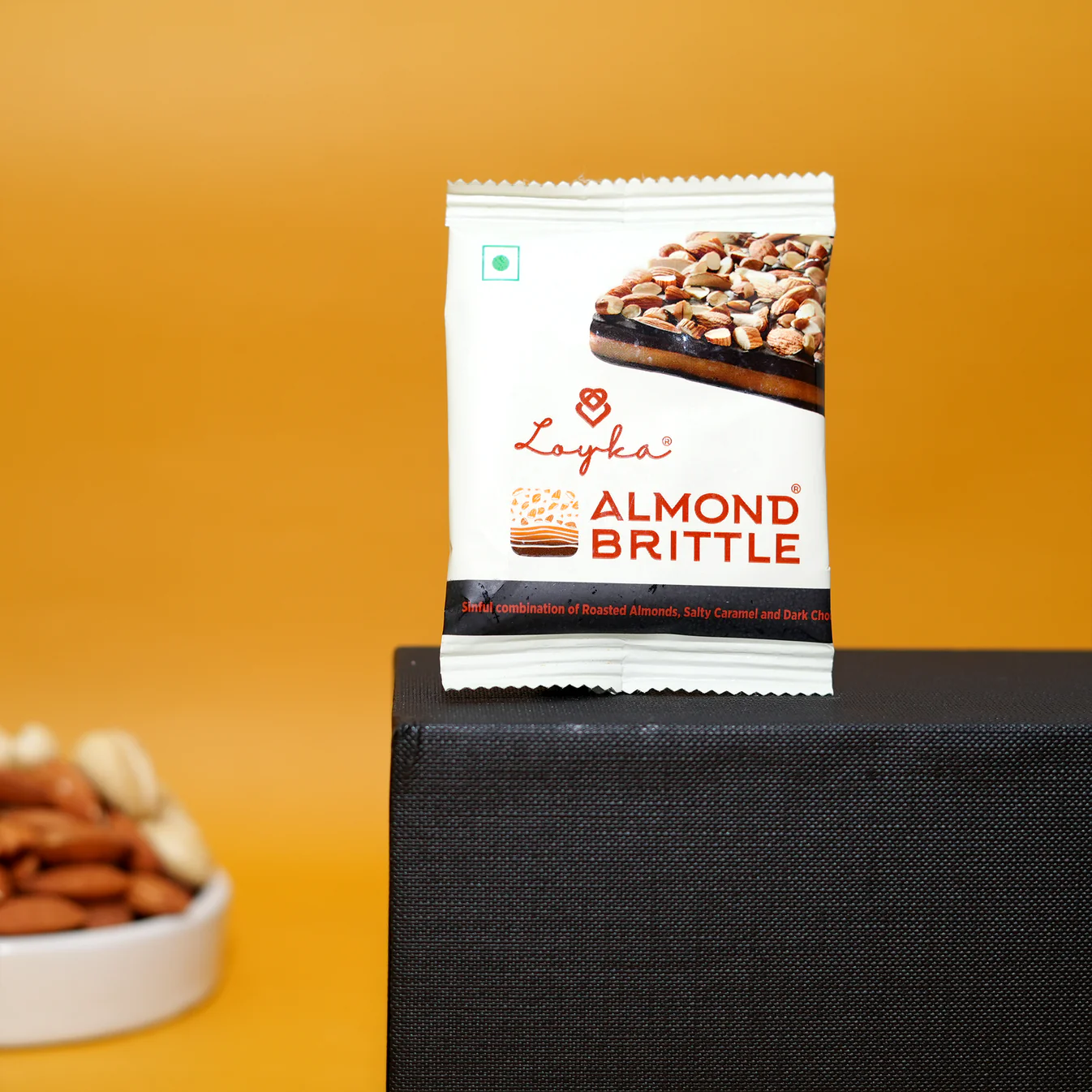 Gentlemen's Luxury and Care Kit